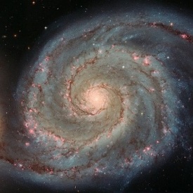 galaxia-do-redemoinho-m51
